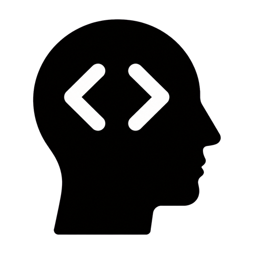 Random Superhero Generator Online | CodeBeautify