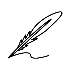 Feather