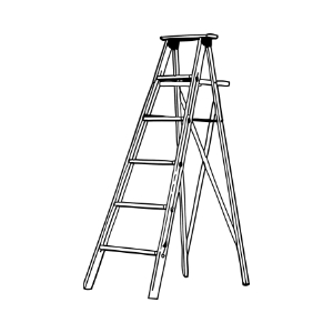 Ladder