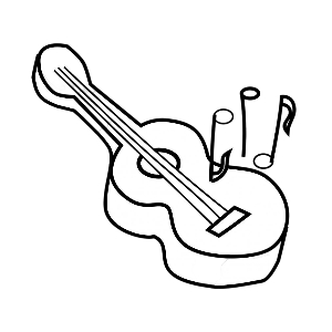 Ukulele