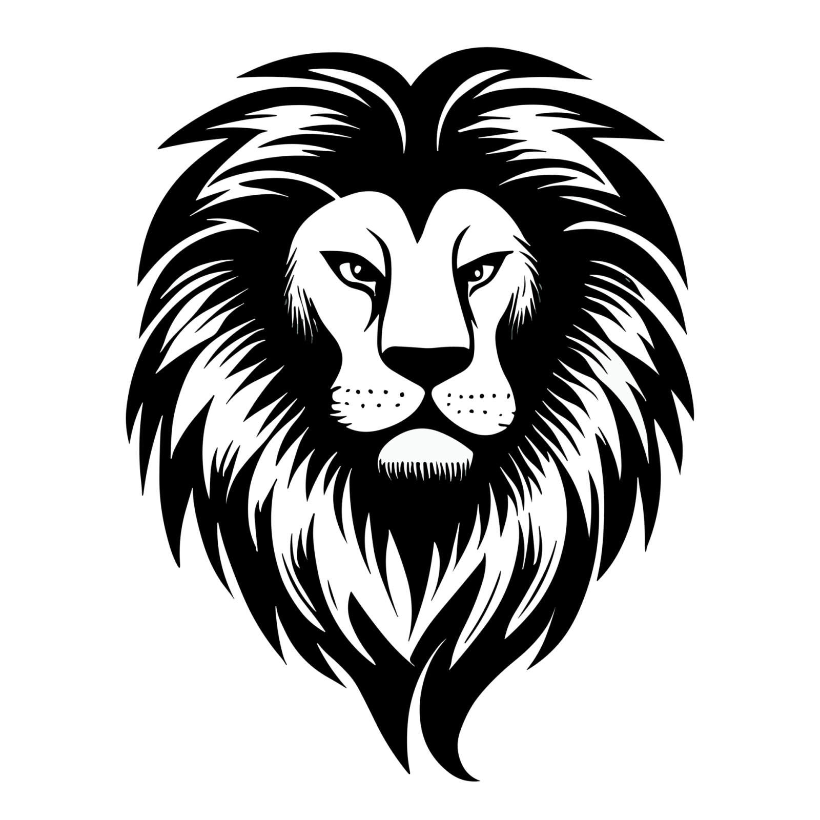 Creature 33