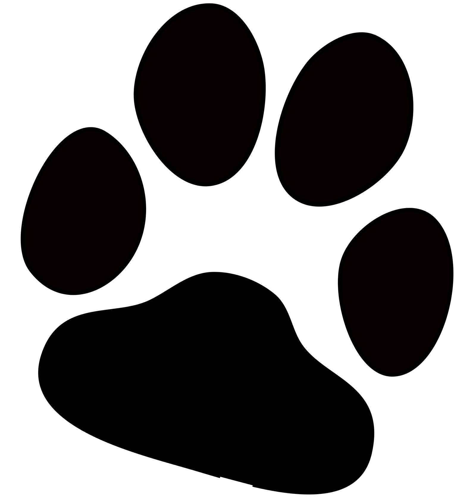 Creature 34