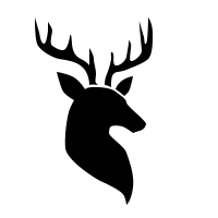 Creature 38