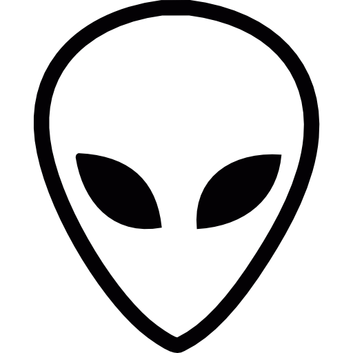 Creature 40