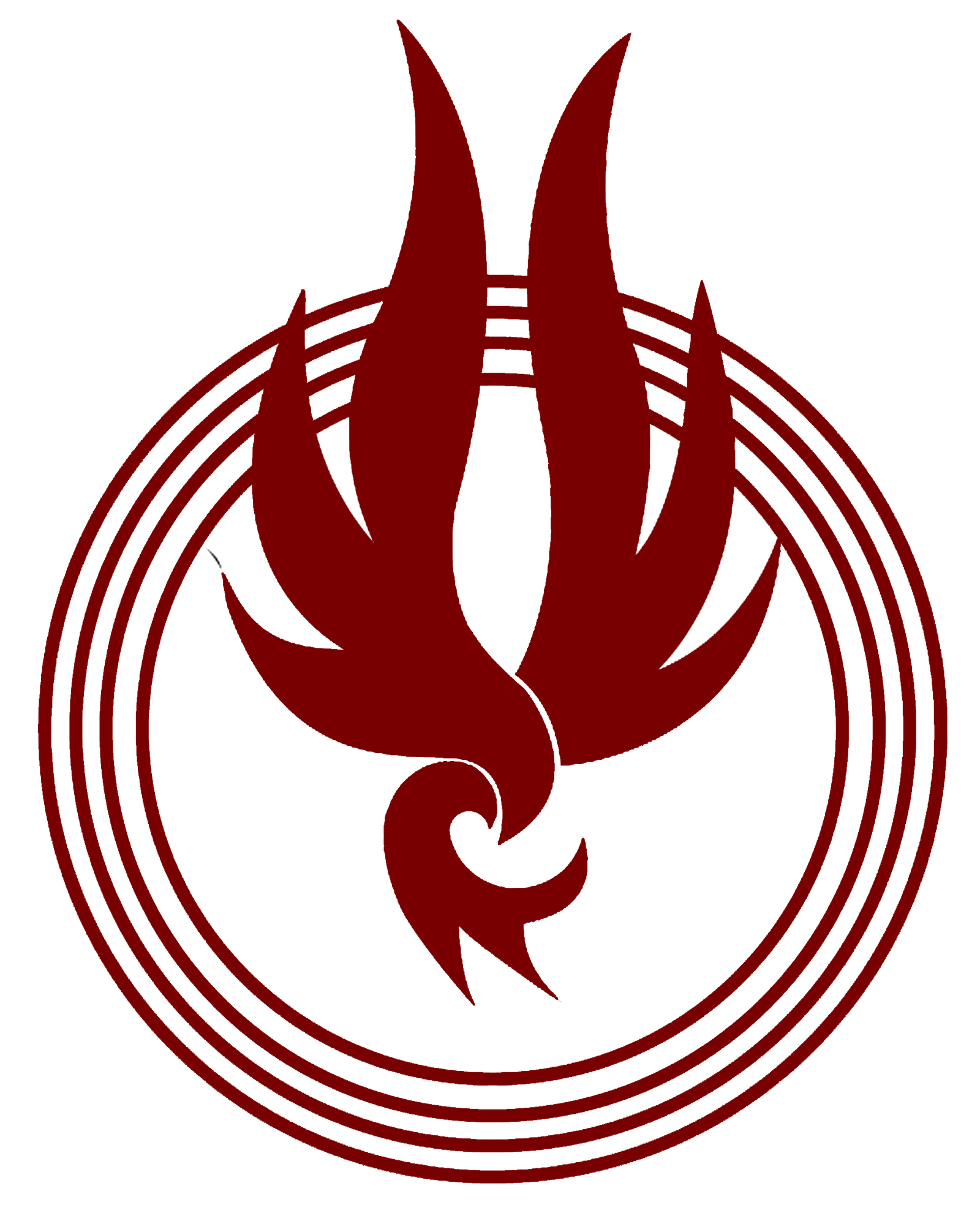 Creature 42
