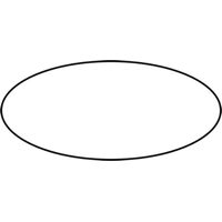 Shapes 5