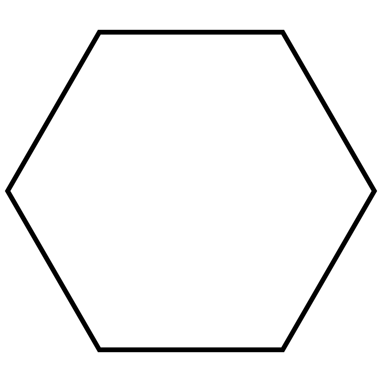 Shapes 6