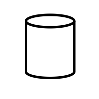 Shapes 9