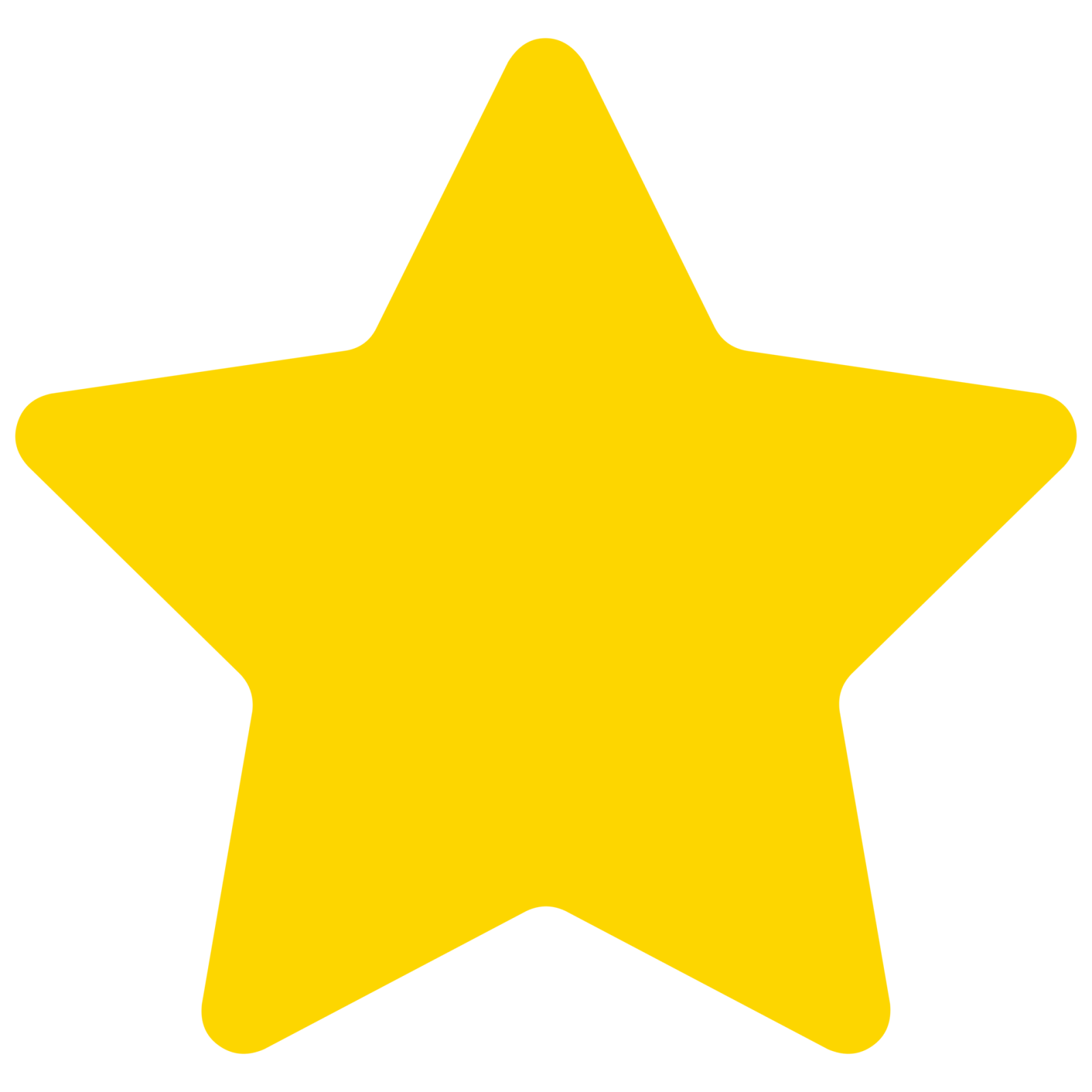 Symbol 2