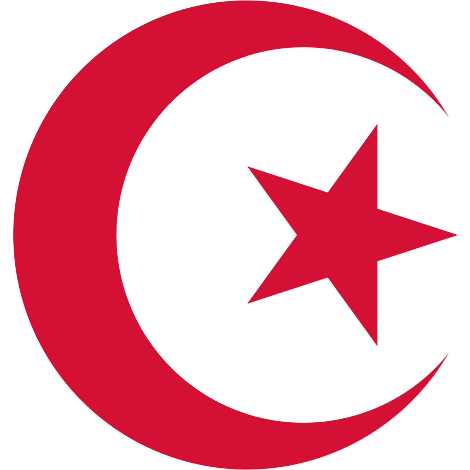 Symbol 3