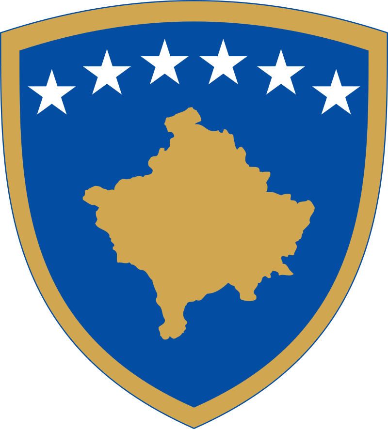 Symbol 6