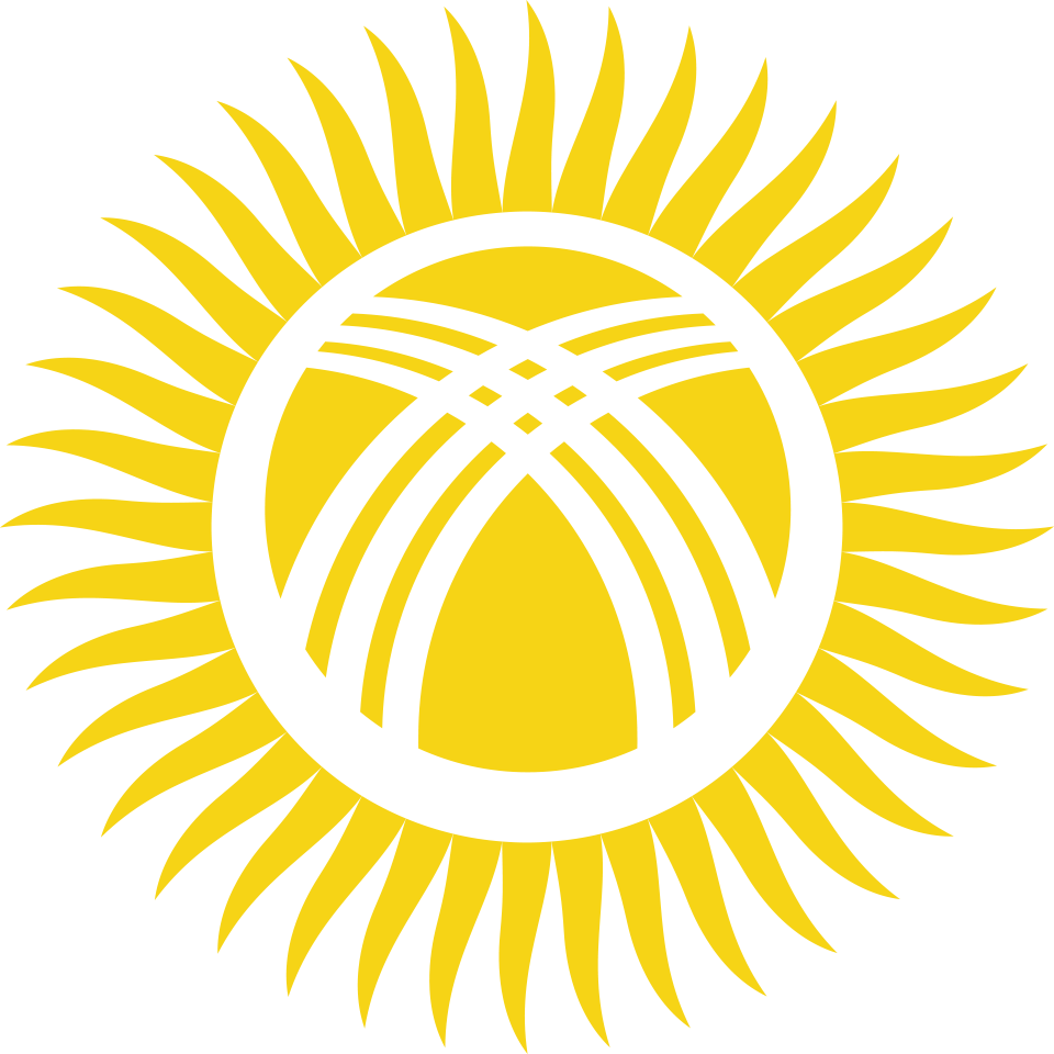 Symbol 8