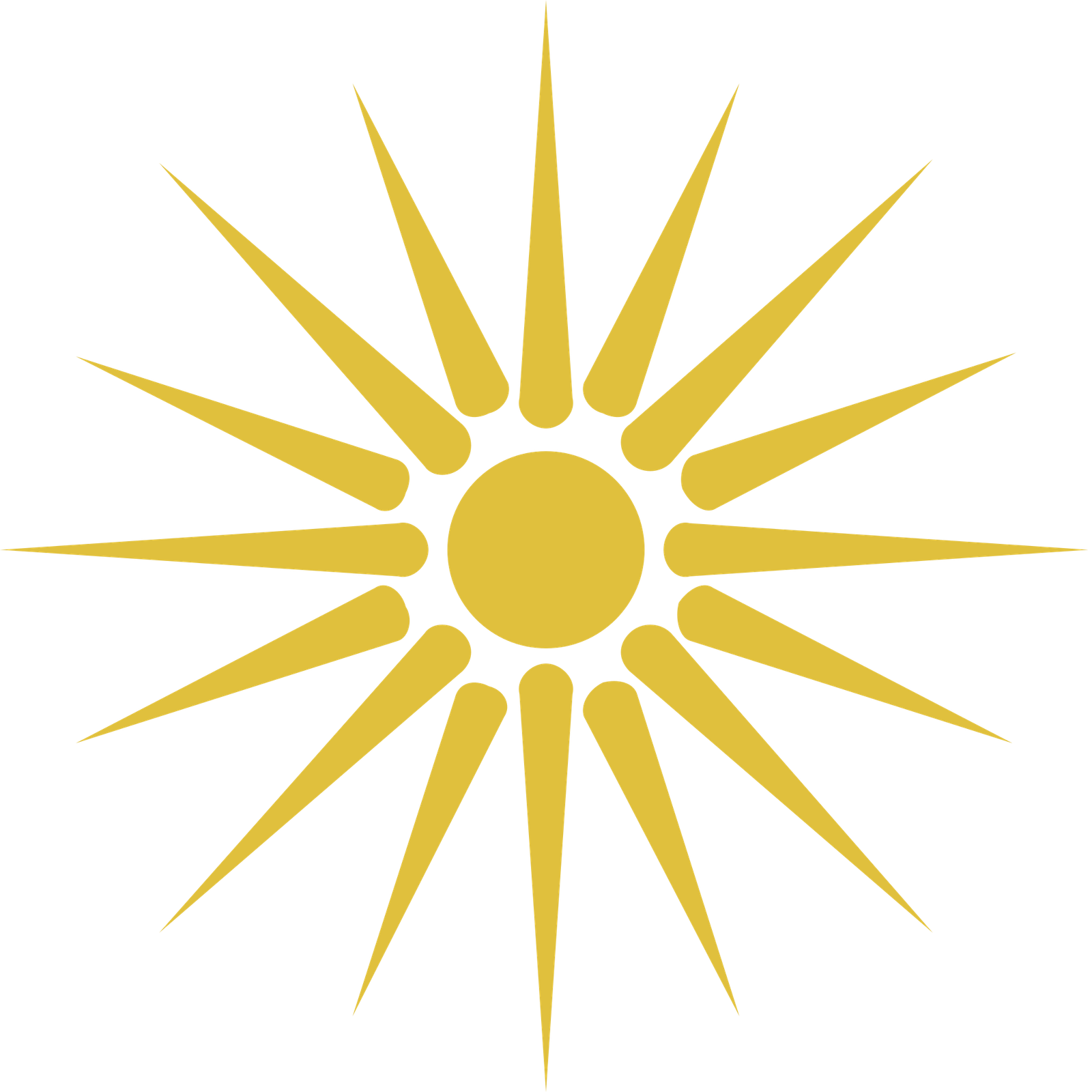 Symbol 9